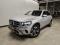 preview Mercedes GLC 300 #0