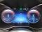 preview Mercedes GLC 300 #3