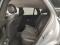 preview Mercedes GLC 300 #5