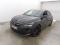 preview Opel Corsa #0