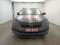 preview Skoda Other #4