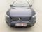 preview Volvo XC40 #0