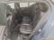 preview Volvo XC40 #3