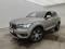 preview Volvo XC40 #0