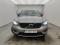 preview Volvo XC40 #4