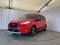 preview Ford Tourneo Connect #0