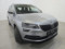 preview Skoda Karoq #3