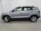 preview Skoda Karoq #2