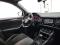 preview Skoda Kodiaq #2