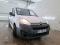 preview Citroen Berlingo #3