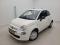 preview Fiat 500 #0