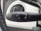 preview Fiat 500 #5