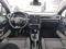 preview Citroen C3 #4