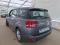 preview Citroen Grand C4 Picasso / SpaceTourer #1