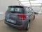preview Citroen Grand C4 Picasso / SpaceTourer #2