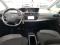 preview Citroen Grand C4 Picasso / SpaceTourer #4