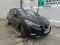 preview Nissan Micra #3