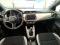 preview Nissan Micra #4