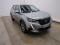 preview Peugeot 2008 #3