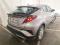 preview Toyota C-HR #2