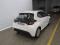 preview Toyota Yaris #2
