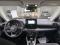 preview Toyota Yaris #4
