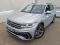 preview Volkswagen Tiguan #0