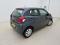 preview Peugeot 108 #1