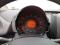 preview Peugeot 108 #4