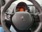preview Peugeot 108 #5