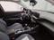 preview Peugeot 2008 #2