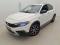 preview Fiat Tipo #0