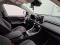 preview Toyota RAV 4 #2