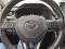preview Toyota RAV 4 #5