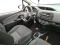 preview Toyota Yaris #2