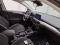 preview Ford Focus #2
