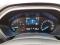 preview Ford Focus #4