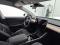 preview Tesla Model 3 #2