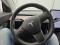 preview Tesla Model 3 #3