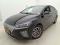 preview Hyundai IONIQ #0