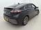 preview Hyundai IONIQ #1