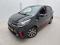 preview Kia Picanto #0