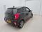 preview Kia Picanto #1