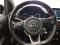 preview Kia Picanto #4