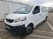preview Peugeot Expert #0