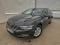preview Volkswagen Passat #1