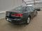 preview Volkswagen Passat #3