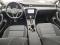 preview Volkswagen Passat #5