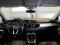 preview Audi Q3 #2