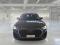 preview Audi Q3 #5